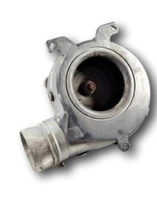 Extractor Caldera FEE-26MA N Pieza Reacondicionada