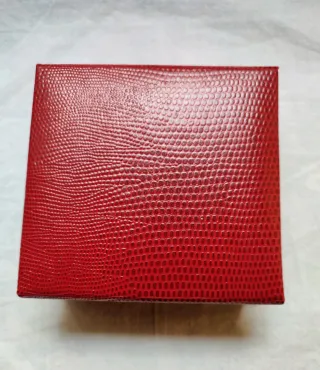 CONJUNTO OJO DE TIGRE: PULSERA Y PENDIENTES PLATA