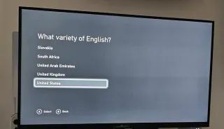 Xbox One 500GB Negra