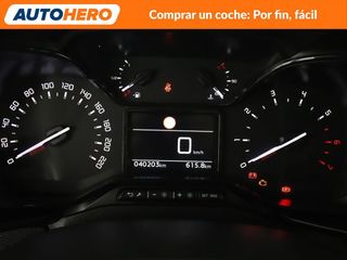 Citroën Berlingo 1.5 Blue-HDi Feel M