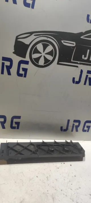 1146 TAPA CAJA FUSIBLES BMW SERIE 5 530D