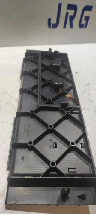 1146 TAPA CAJA FUSIBLES BMW SERIE 5 530D