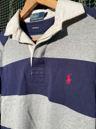 Polo Ralph Lauren