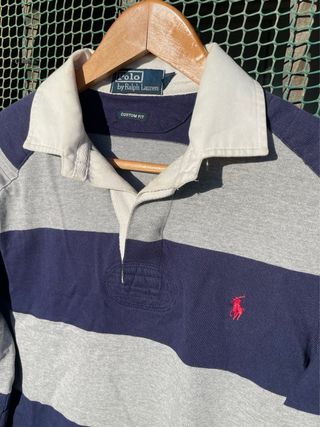 Polo Ralph Lauren