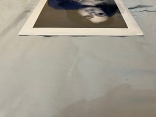 VINILO Selena Gomez - Revival 10th Anniversary