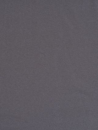 Sombrilla jardín HALK Ø300 cm gris oscuro (JYSK)