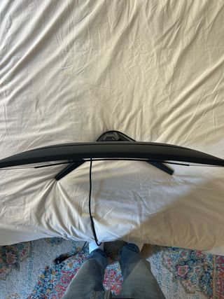 Monitor Gaming ASUS TUF VG27WQ1B 27 QHD 165Hz