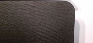 Somier madera tapizado 135