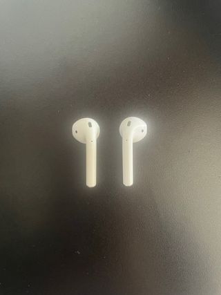 Apple AirPods 1ª Gen.
