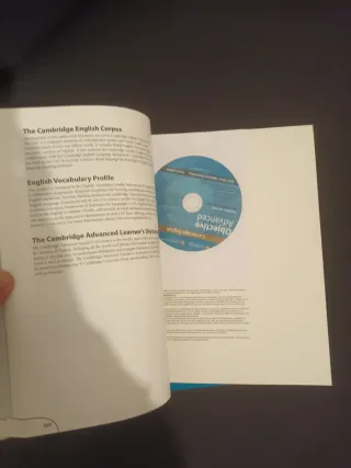 Objective Advanced Student's Book Pack (Student...