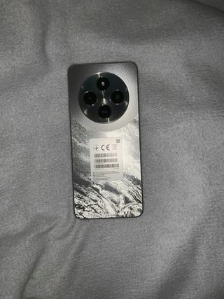 Móvil Poco C75 Nuevo