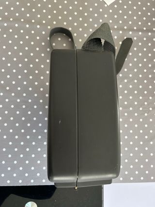 Maletín Sega Game Gear Carry All