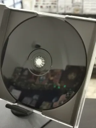 Medal of Honor PlayStation 1 PAL