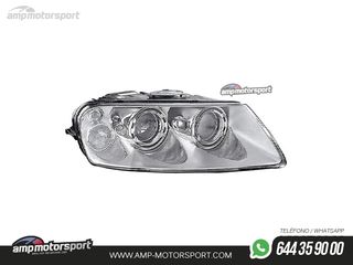 FARO DELANTERO DERECHO XENON PARA VOLKSWAGEN TOUAREG