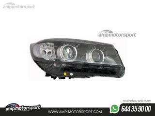 FARO DELANTERO DERECHO PARA KIA SORENTO