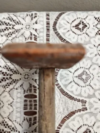 Mantellina per marmo e roccia