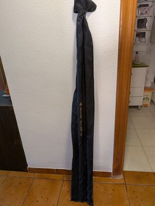 Caña Kali Rock Mar 450 Surfcasting Años 90