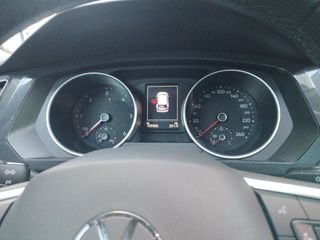 Volkswagen Tiguan Life 2.0 TDI 110kW (150CV) DSG