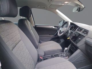 Volkswagen Tiguan Life 2.0 TDI 110kW (150CV) DSG