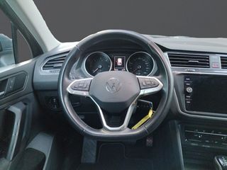 Volkswagen Tiguan Life 2.0 TDI 110kW (150CV) DSG