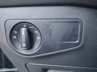 Volkswagen Tiguan Life 2.0 TDI 110kW (150CV) DSG