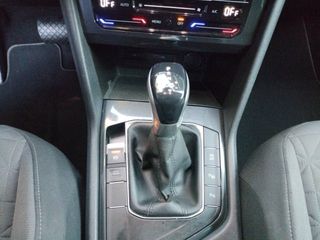 Volkswagen Tiguan Life 2.0 TDI 110kW (150CV) DSG