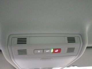 Volkswagen Tiguan Life 2.0 TDI 110kW (150CV) DSG