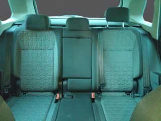 Volkswagen Tiguan Life 2.0 TDI 110kW (150CV) DSG