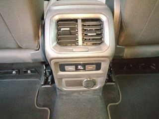 Volkswagen Tiguan Life 2.0 TDI 110kW (150CV) DSG