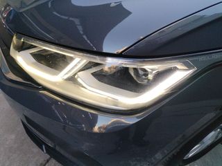 Volkswagen Tiguan Life 2.0 TDI 110kW (150CV) DSG