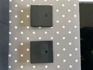 Lote Sega Game Gear con juegos