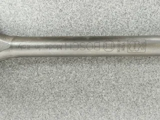 Cincel Bosch SDS Max