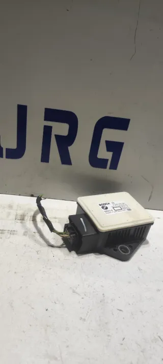 340 MÓDULO INMOVILIZADOR ESP BMW SERIE 5 530D