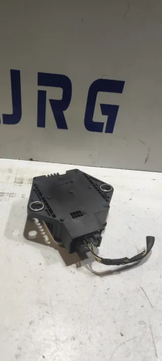 340 MÓDULO INMOVILIZADOR ESP BMW SERIE 5 530D