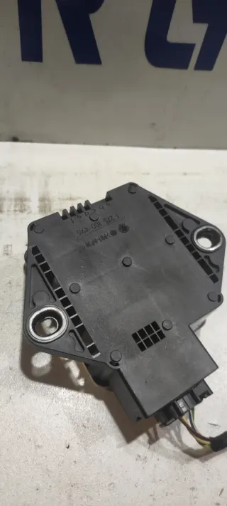 340 MÓDULO INMOVILIZADOR ESP BMW SERIE 5 530D