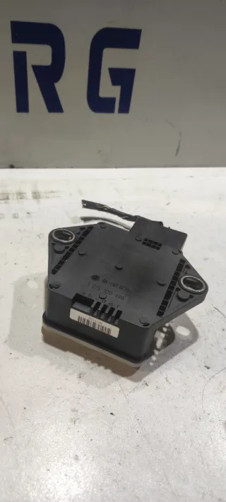 340 MÓDULO INMOVILIZADOR ESP BMW SERIE 5 530D