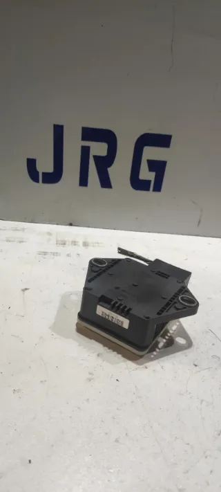 340 MÓDULO INMOVILIZADOR ESP BMW SERIE 5 530D