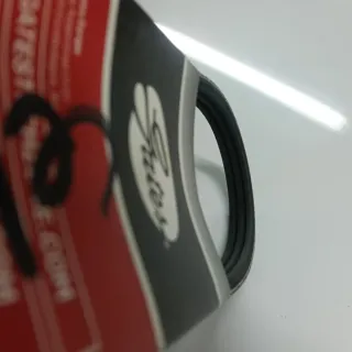 Correa Gates Micro-V 3PK628 Toyota Celica