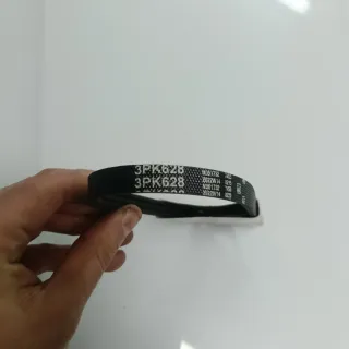 Correa Gates Micro-V 3PK628 Toyota Celica