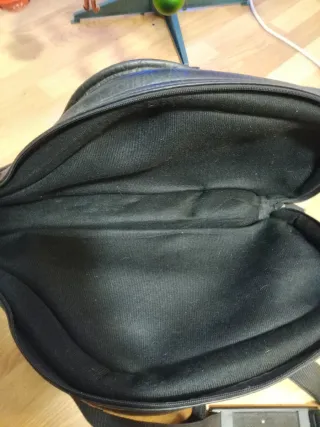 Funda Saxo Alto Ortola