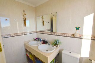 Piso en venta en Riviera del Sol en Mijas