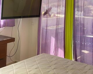 Piso en venta en Riviera del Sol en Mijas