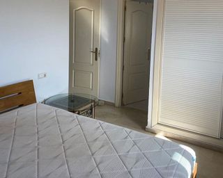 Piso en venta en Riviera del Sol en Mijas