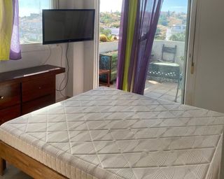 Piso en venta en Riviera del Sol en Mijas