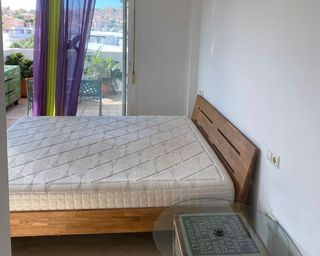 Piso en venta en Riviera del Sol en Mijas