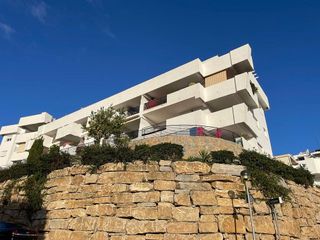Piso en venta en Riviera del Sol en Mijas