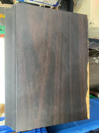 Altavoces Technics SB-3450