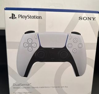 PlayStation 5 Digital Edition SIN ESTRENAR