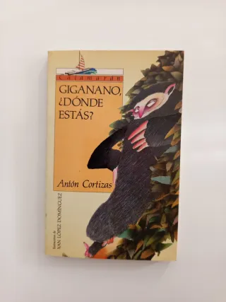 LOTE Libros infantiles Catamarán Editorial SM