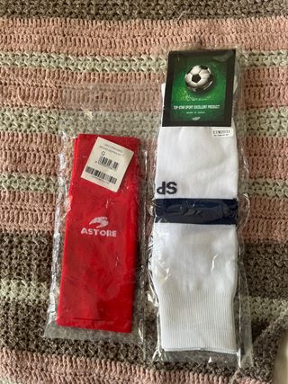 Calcetines de deporte Astore